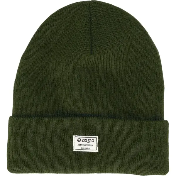 ZigZag Rizzo Children's Hat