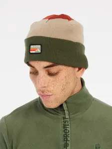 Men's hat Protest PRTDAZED