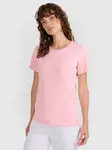 Women's T-shirt 4F