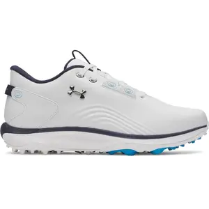 Pánské sportovní boty Under Armour