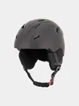 Lyžařská přilba unisex 4F