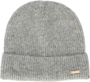 Women's hat Athlecia Kotoko