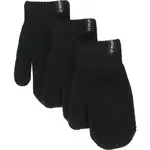 Children's mittens ZigZag BOBBA 3-Pack