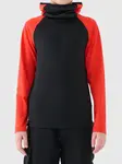 Boys' Functional Sweatshirt 4F