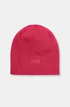 Helly Hansen  čepice