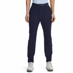 Dámské kalhoty Under Armour Links Pant