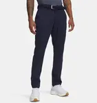 Pánské kalhoty Under Armour Drive Pro All Weather Pants