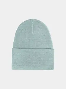 Zimní čepice unisex 4F