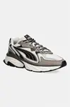 Puma  Fade Nitro LS tenisky