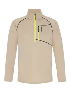 Men's sweatshirt Protest PRTKODY