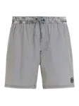 Men's beach shorts Protest PRTMANAMA