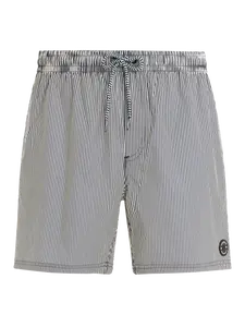 Men's beach shorts Protest PRTMANAMA