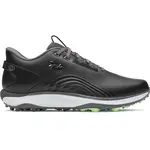 Pánske tenisky Under Armour Drive Fade 2 SL