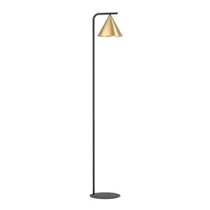Eglo STOJACÍ LAMPA, 29,5/22/162 cm