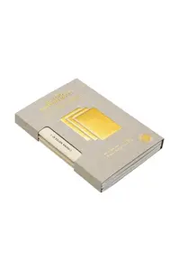 Octaevo  Sada zápisníků  Cinema Passport 3-pack