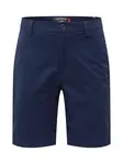 Dockers Chino nohavice  námornícka modrá
