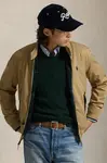 Polo Ralph Lauren Bunda Polo Ralph Lauren