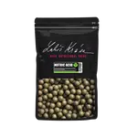 LK Baits Lukas Krasa Boilies Nutric Acid 18 mm, 1kg