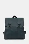 Rains ruksak MSN Bag W3