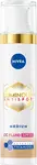 Nivea CC krém Cellular SPF 30 40 ml Medium