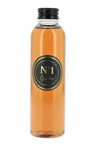 Les Lumières du Temps  náplň vůně 150 ml