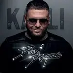 Kali – Dovi Dopo CD