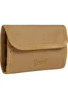 Peněženka Dva velbloud