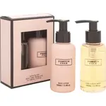 Castelbel Rosé Blush Travel Duo darčeková sada