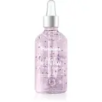Himalaya Herbals Age Renew Super Serum sérum proti stárnutí pleti 30 ml