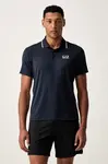 EA7 Emporio Armani pánské