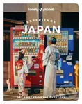 Lonely Planet Experience Japan - Lonely Planet
