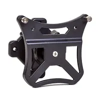 Dog Silencer držák na zeď/strom