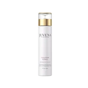 Juvena Collasome Essence esence - nultá fáze  125 ml