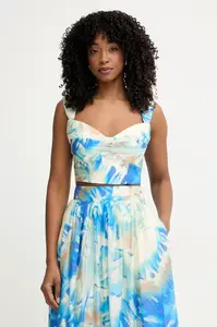 Marciano by Guess  top dámský