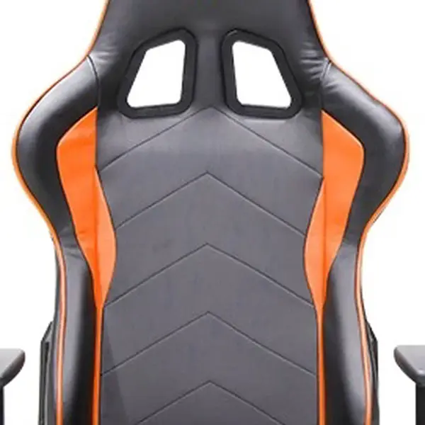 Opěrák pro židli DXRacer FH08/NO
