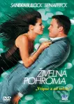 Živelná pohroma - Bronwen Hughes
