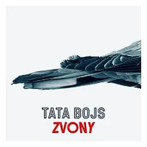 Tata Bojs – Zvony