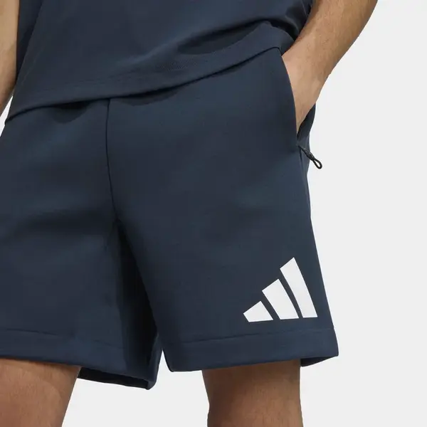 adidas M Z.N.E. SHO 3XL