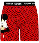 Pánské trenky Mickey - Frogies