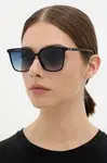Tommy Hilfiger slnečné okuliare dámske