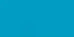 Akrylová barva Abstract 120ml – 346 Chinese Blue