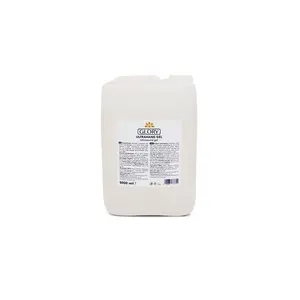 Ultrazvukový gél 5000ml