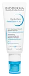BIODERMA Hydrabio Perfecteur