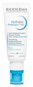 BIODERMA Hydrabio Perfecteur