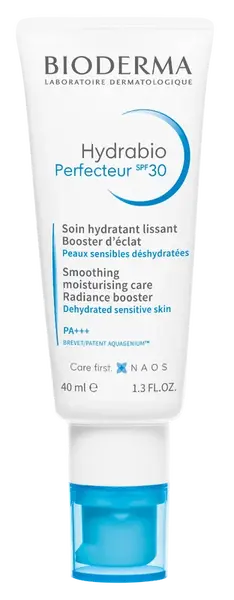 BIODERMA Hydrabio Perfecteur
