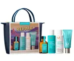 Moroccanoil Darčeková sada Greetings From Repair