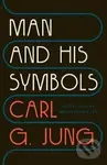 Man and His Symbols - -