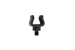 Fox rohatinka Rod Lok large