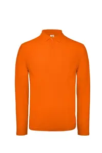 Pánska polokošile B&C Basic