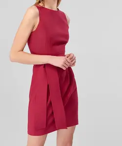Trendyol dámské šaty
